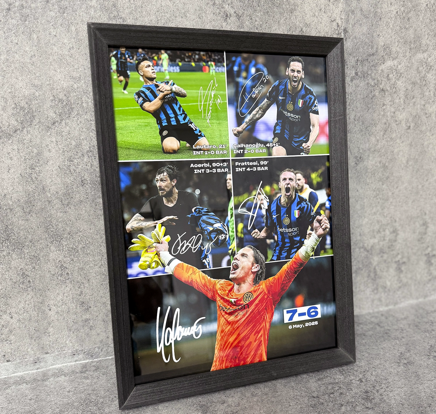 意天空预测国米欧冠首发国际米兰VS阿拉木图凯拉特首发阵容的简单介绍  第1张