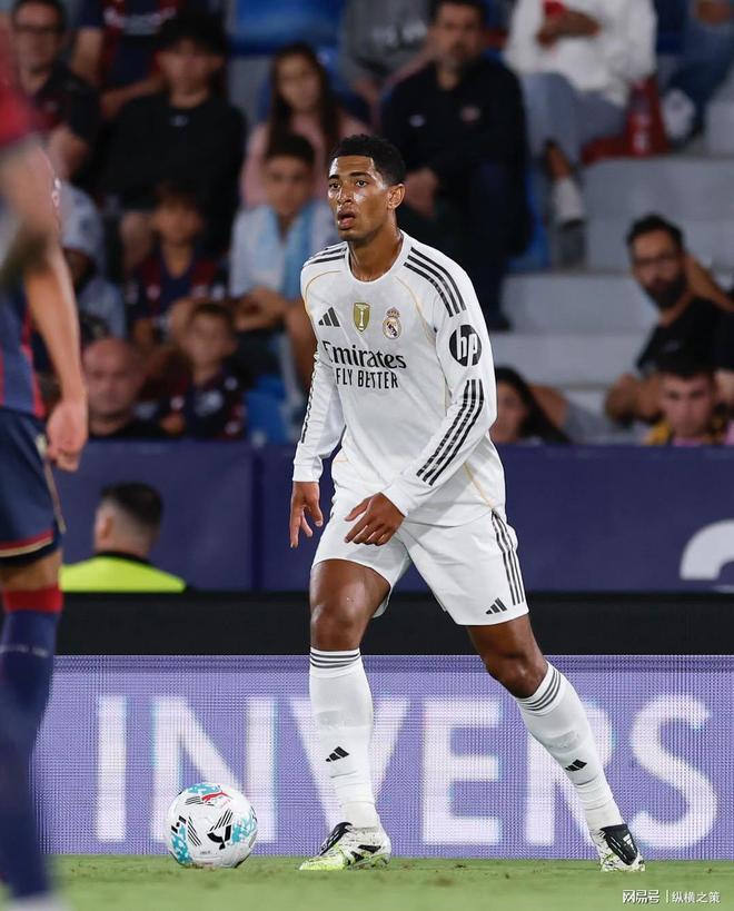 关于里昂希望撤销特纳的交易财政与阵容考量成主因的信息  第2张