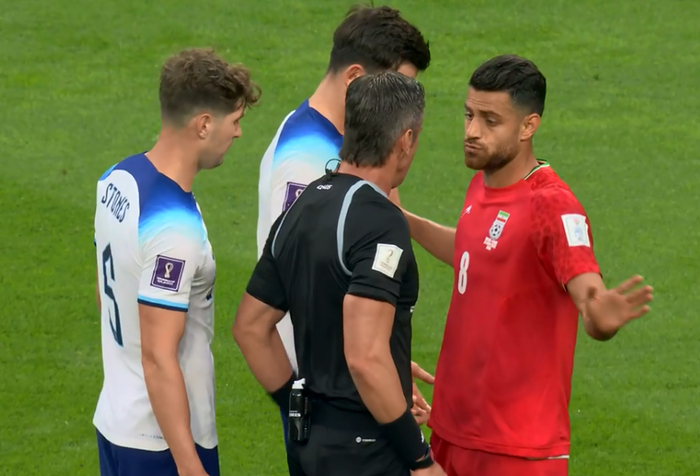 国际足联遭集体起诉涉及人数超10万的简单介绍  第2张