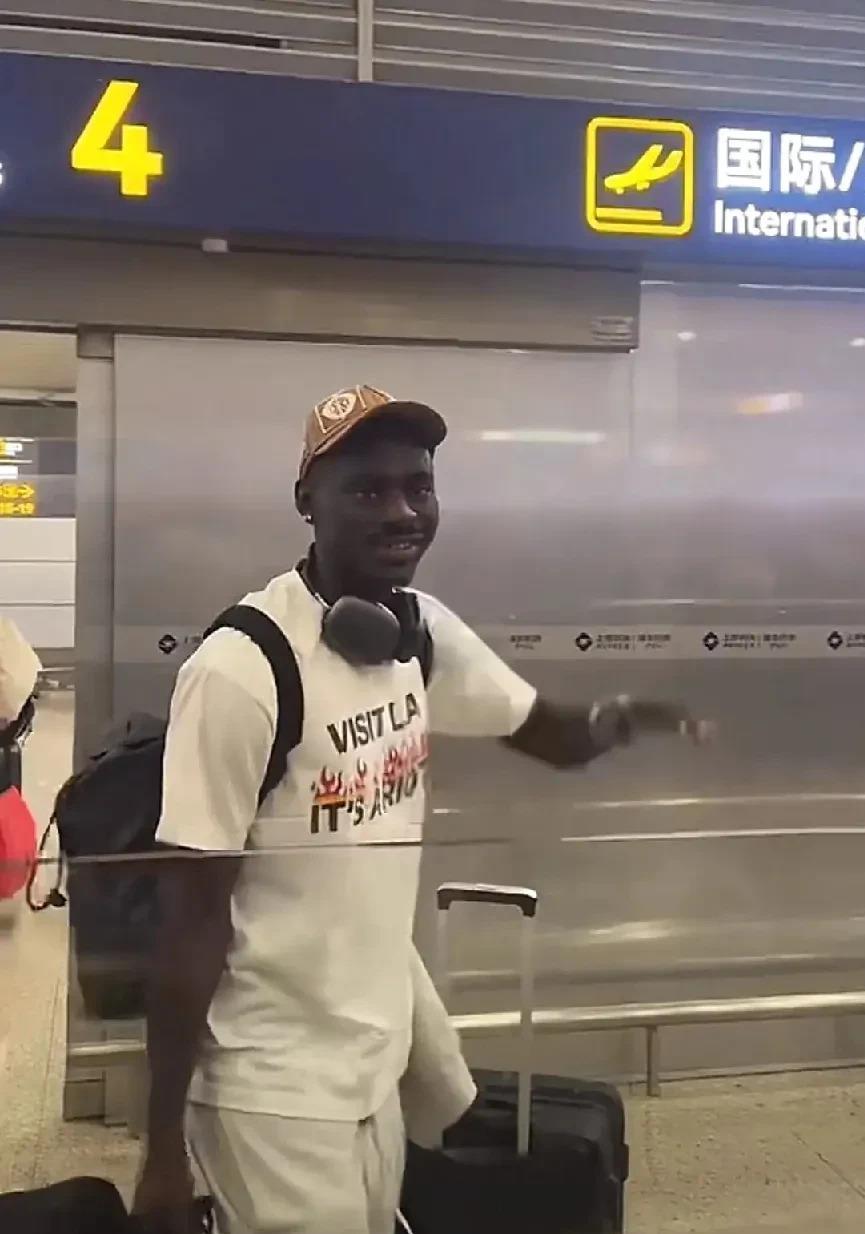 曝恩拉沃即将加盟上海申花谈判进入最后阶段的简单介绍  第2张