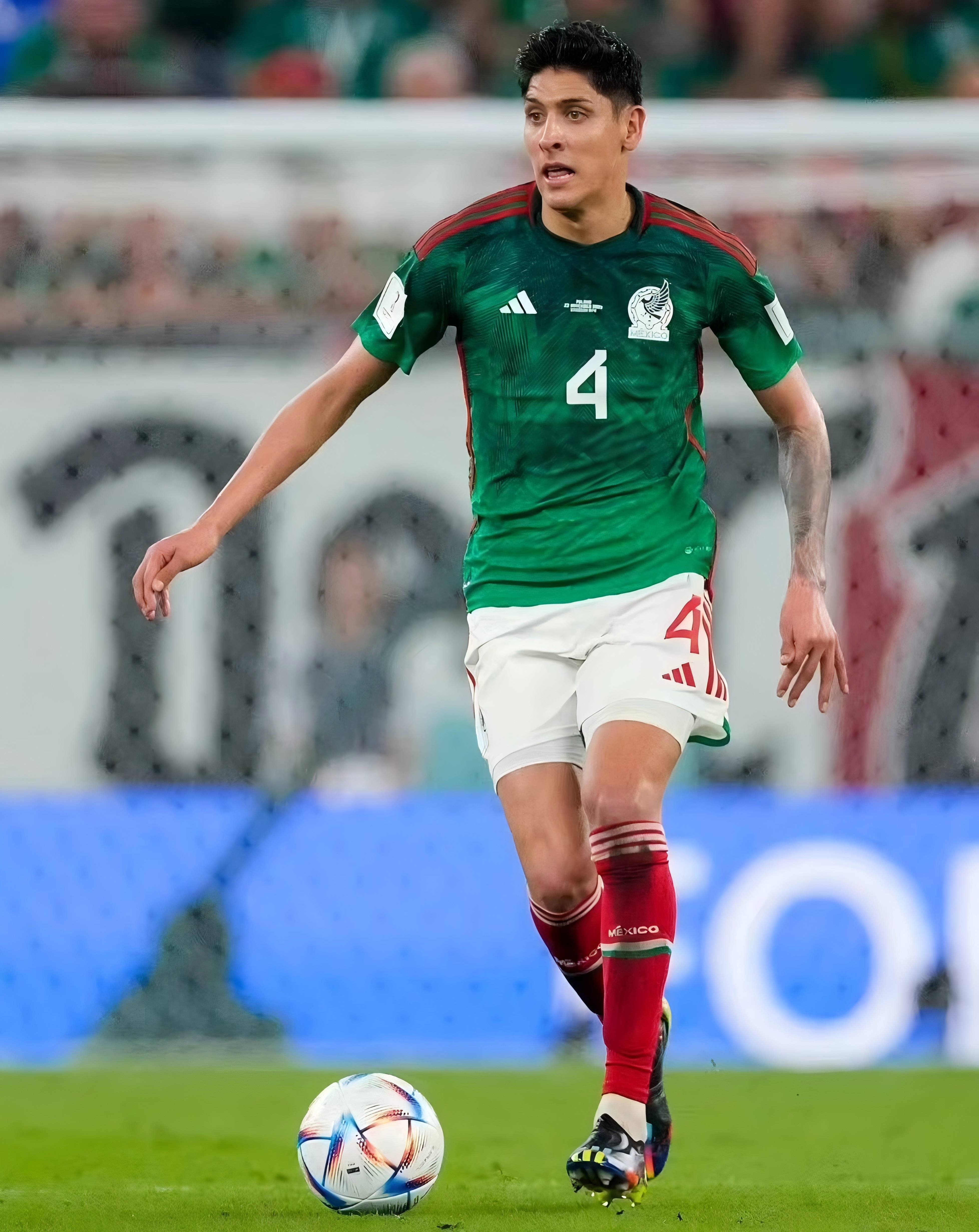 关于美金杯洪都拉斯VS库拉索比赛预测两队胜者将晋级的信息 第2张 关于美金杯洪都拉斯VS库拉索比赛预测两队胜者将晋级的信息 第2张