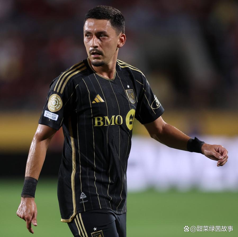 美职足洛杉矶银河VS华盛顿联预测分析华盛顿联近况低迷的简单介绍  第1张