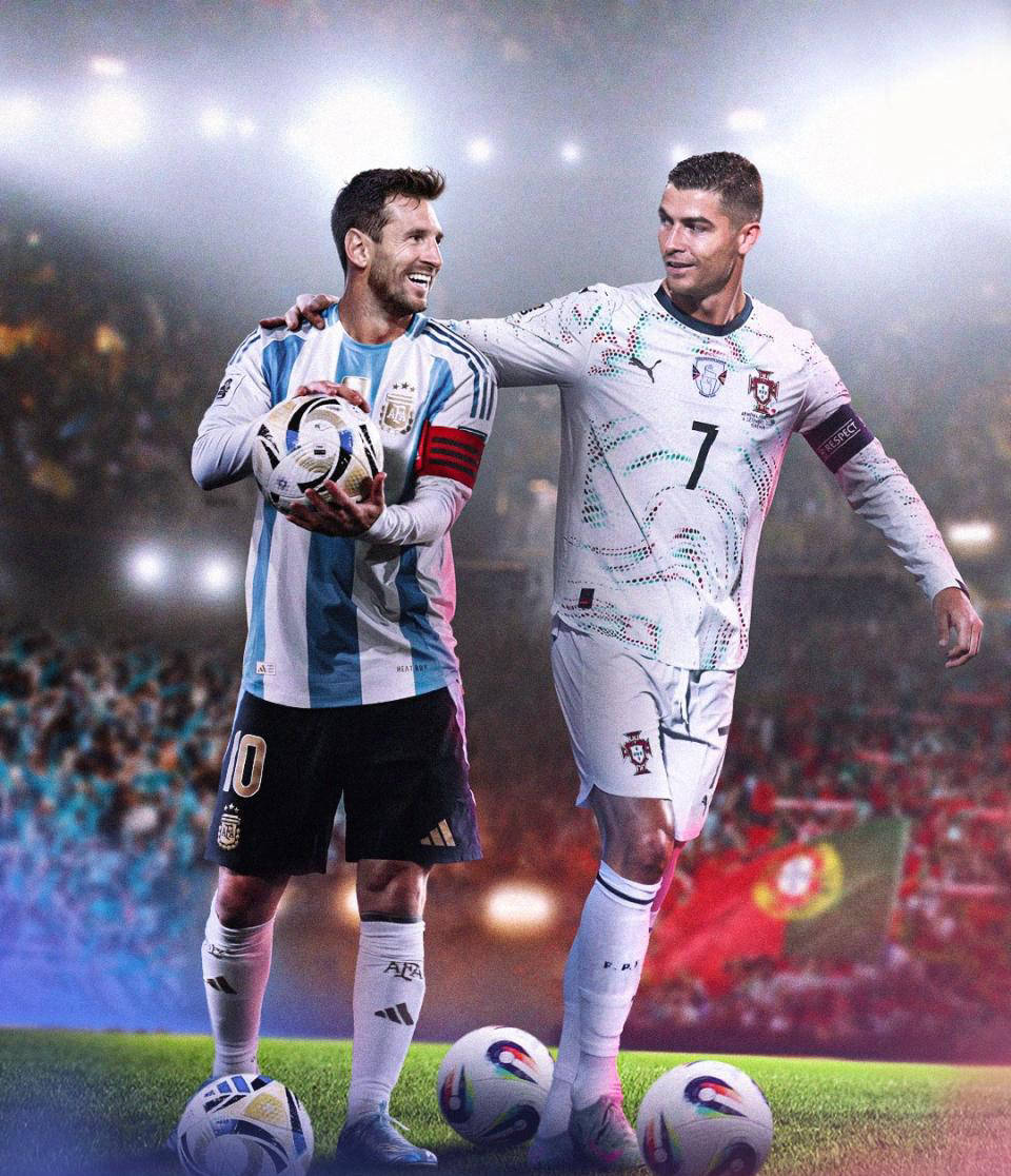 包含C罗被授予葡超史上最佳球员奖只为葡超效力一个赛季的词条  第1张