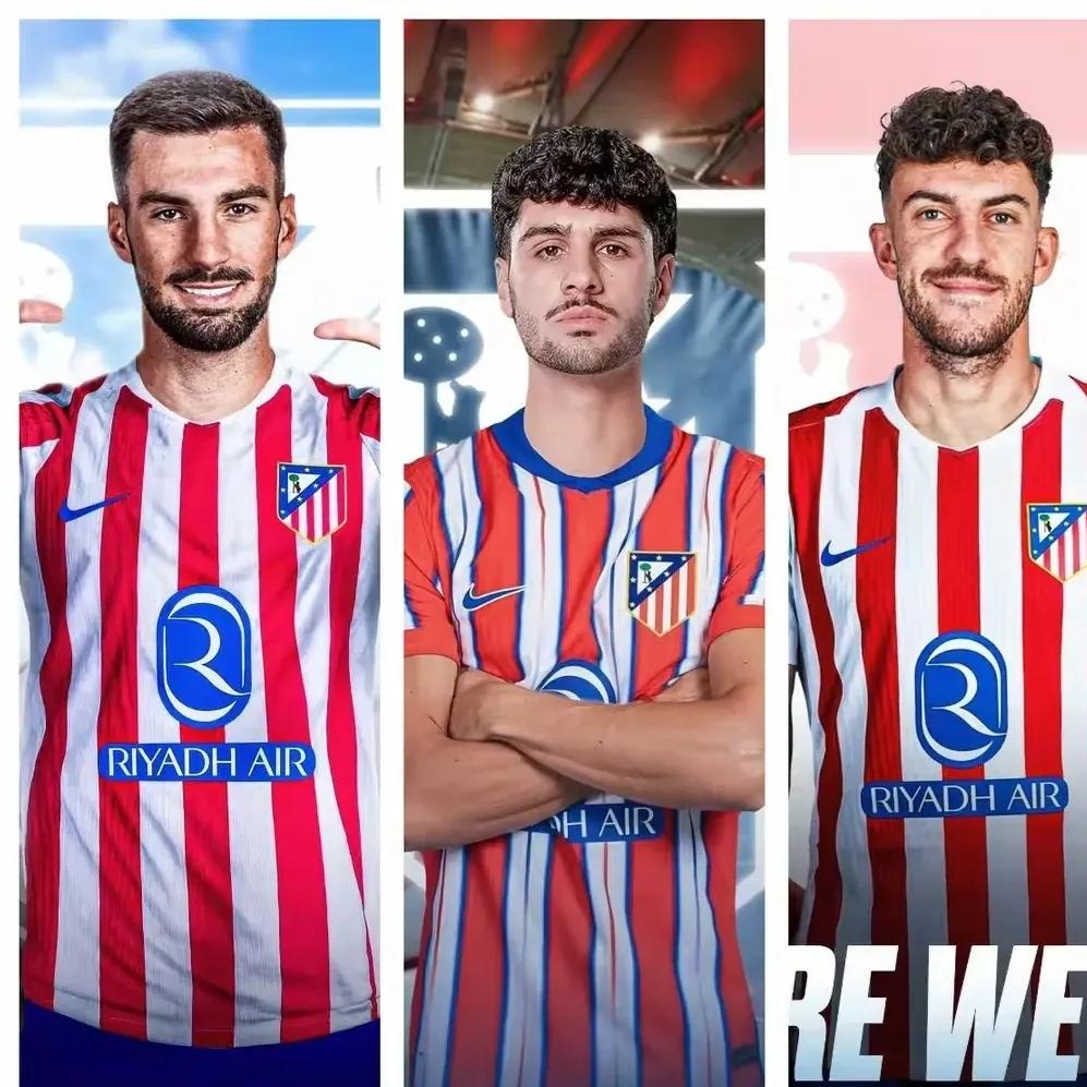 关于西汉姆联询价格拉利什曼城锋线名将转会可能性引热议的信息