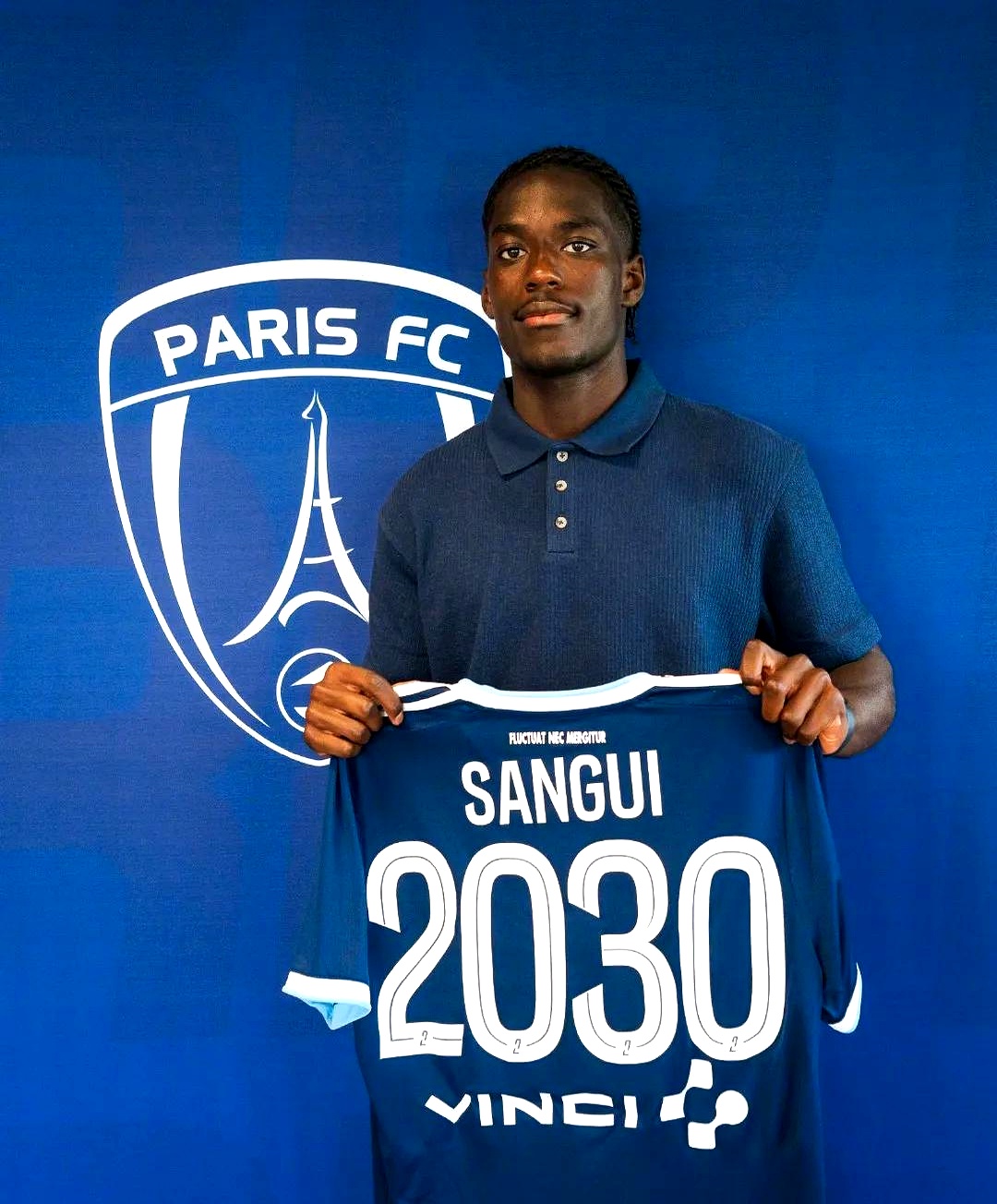 德国队世预赛开门黑纳帅为何暴怒不满球员态度的简单介绍