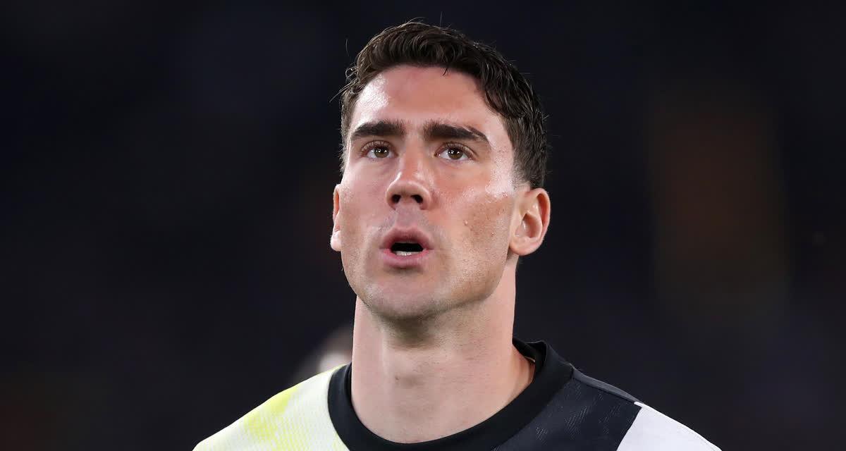 包含费内巴切愿意引进弗拉霍维奇球员表现没有达到尤文要求的词条  第2张