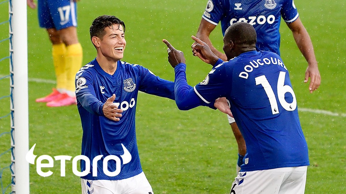 包含埃弗顿同意签下黄潜前锋巴里锋线迎来强援的词条  第1张