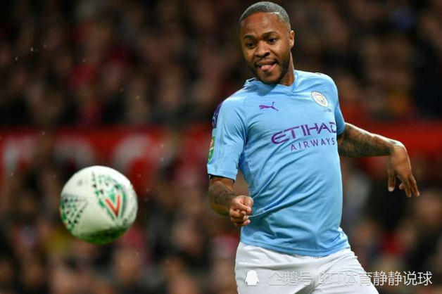 沙特球队有意吉拉西愿意提供高薪引进球员的简单介绍