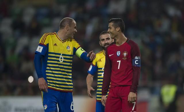 包含世预赛足球推荐：英格兰VS安道尔前瞻英格兰保持全胜的词条