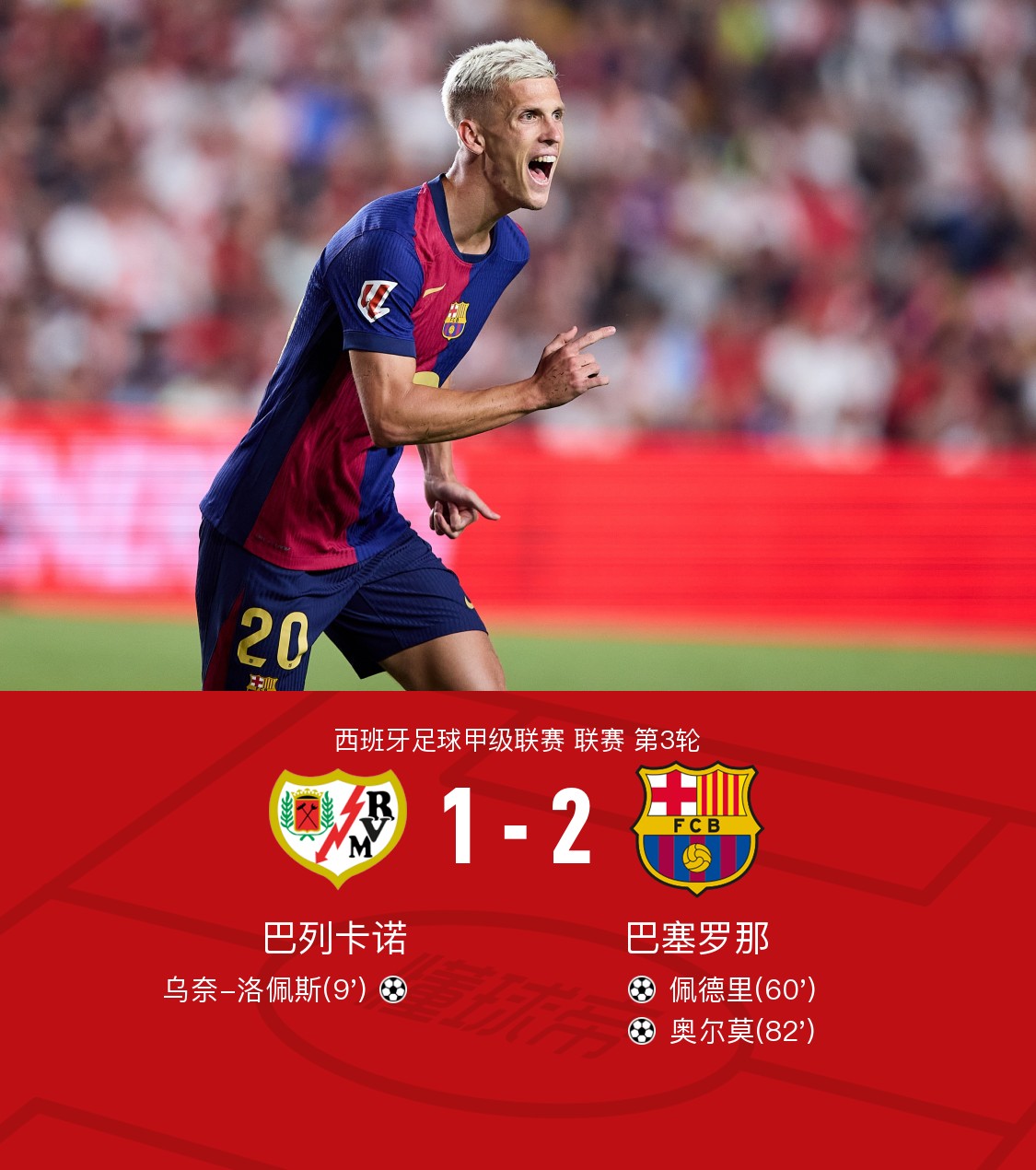 关于足球报：大巴黎大满贯之路道阻且长夺得五冠王的信息  第2张