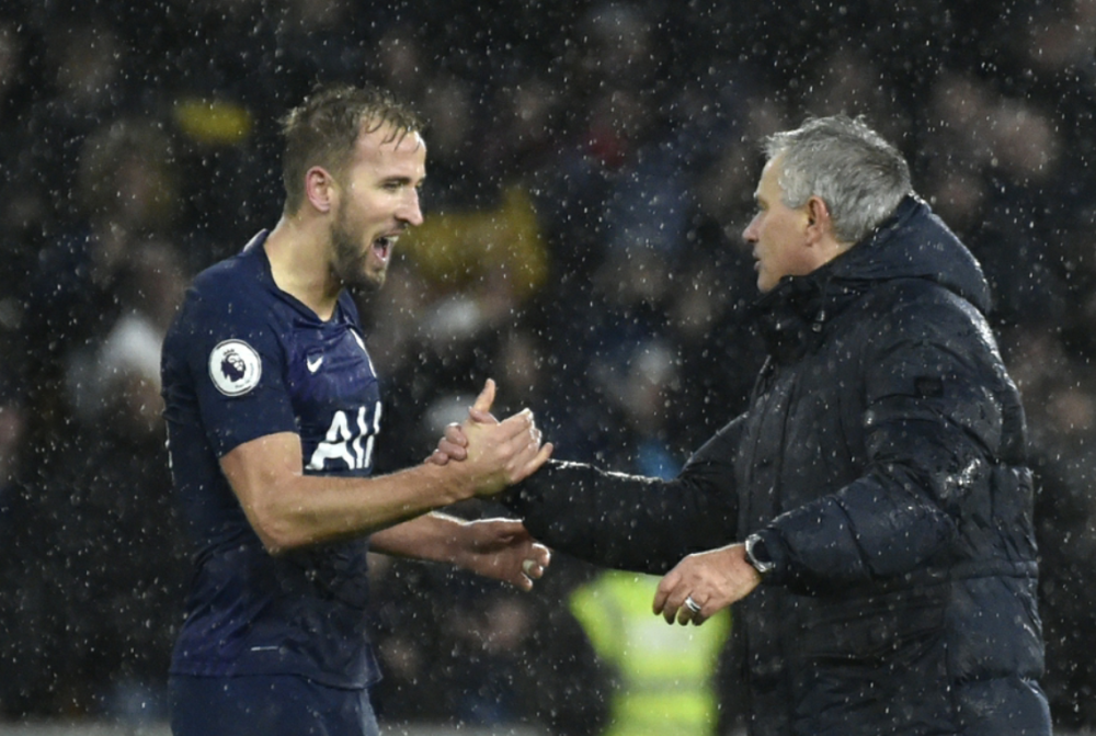 比苏马可能明夏自由身离队热刺无意与球员续约的简单介绍  第1张