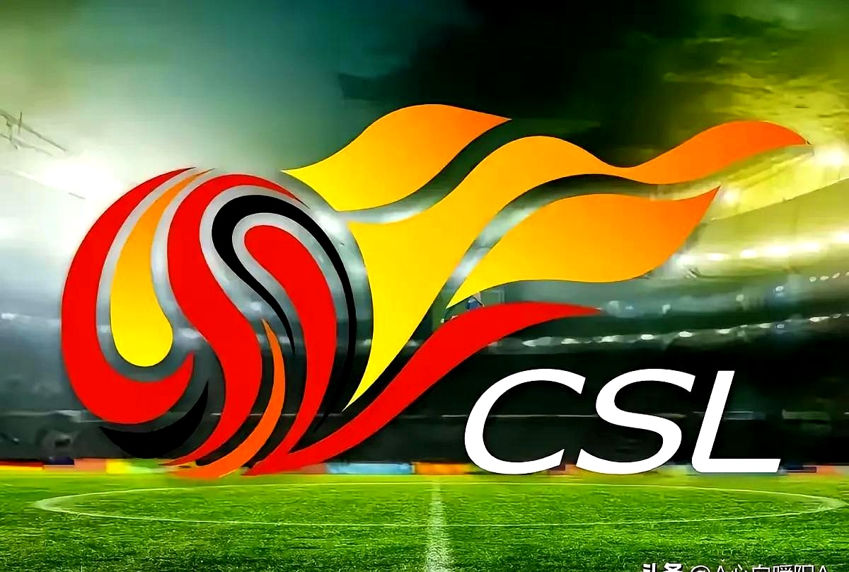 上海海港vs山东泰山前瞻上海海港队正处于争冠关键阶段的简单介绍  第1张