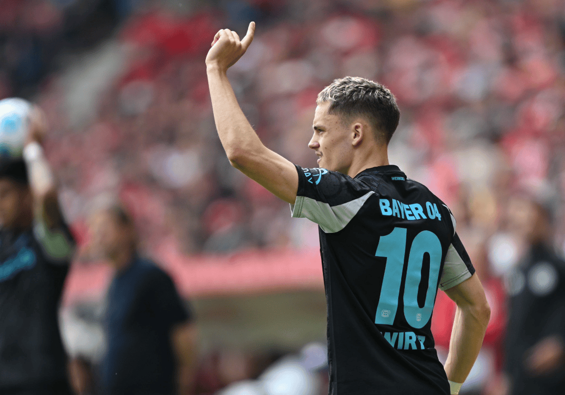 那不勒斯有意查洛巴意甲冠军希望增强防守的简单介绍  第2张