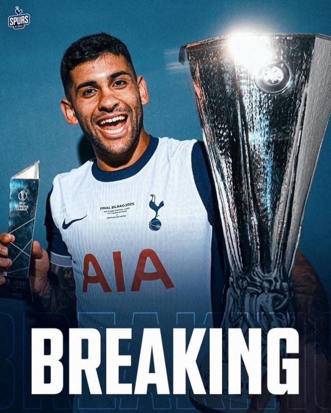 包含曝罗梅罗是马竞头号中卫目标操作难度极大的词条