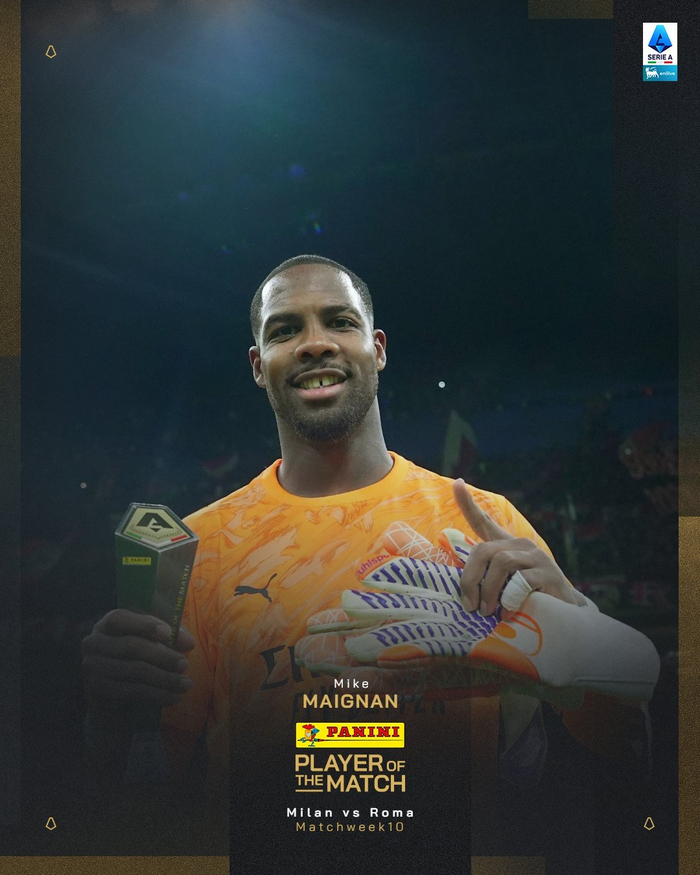 包含意甲AC米兰1-0罗马米兰升至第三的词条  第2张