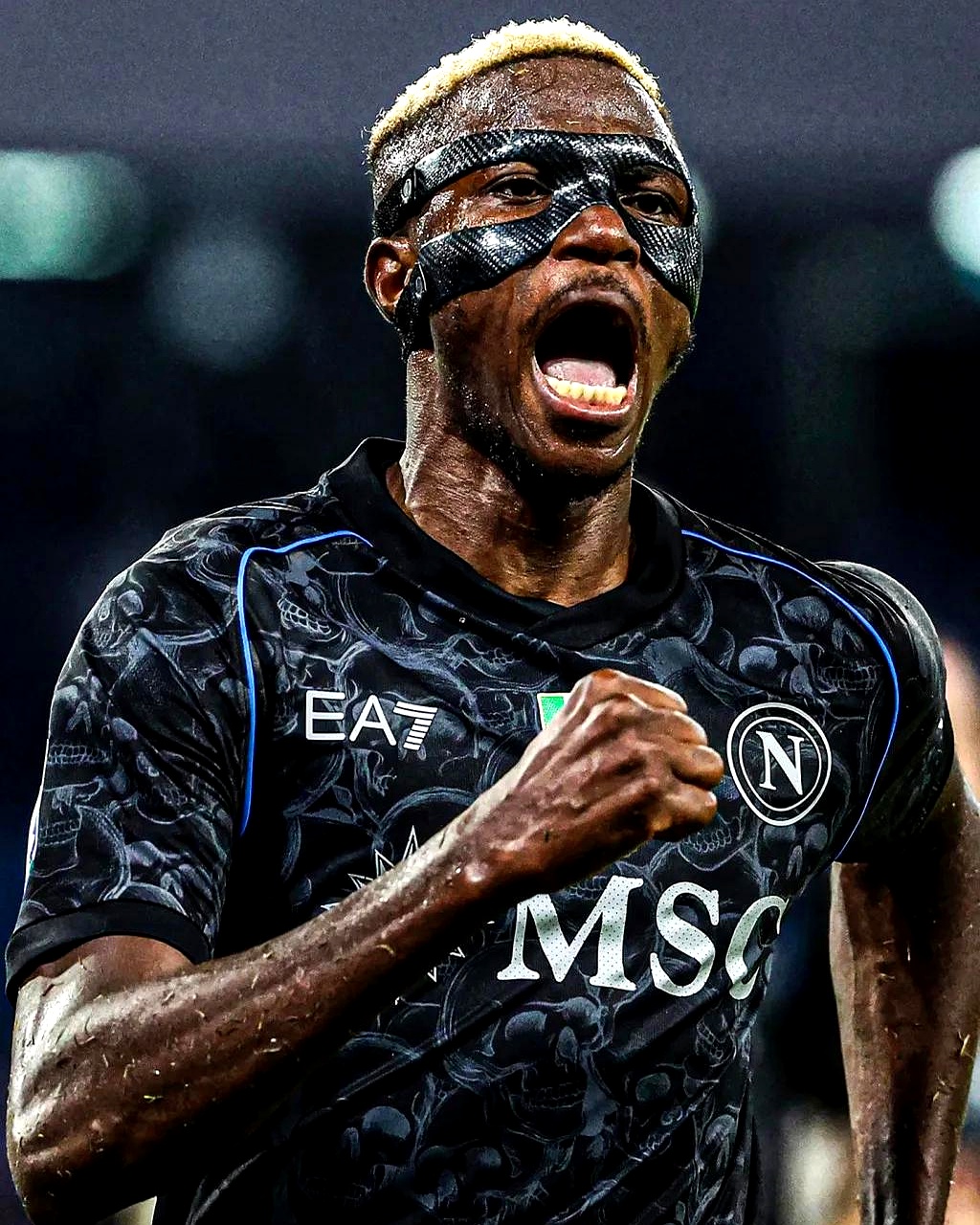 TA：埃梅里希望增加一名进攻型中场有意埃利奥特的简单介绍  第2张