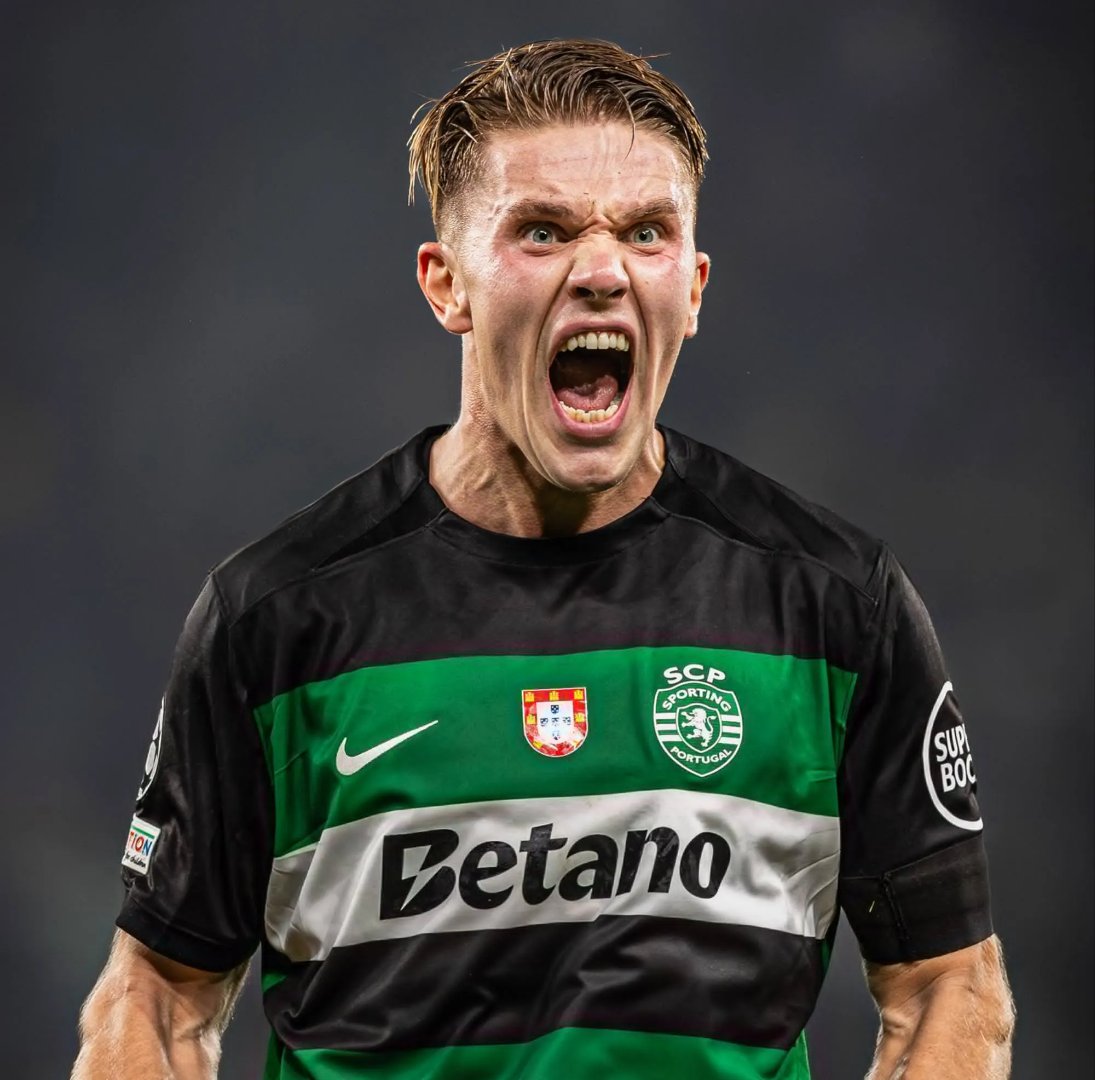 关于曝贝蒂斯有意签下萨拉戈萨拜仁要价1500万欧的信息  第1张