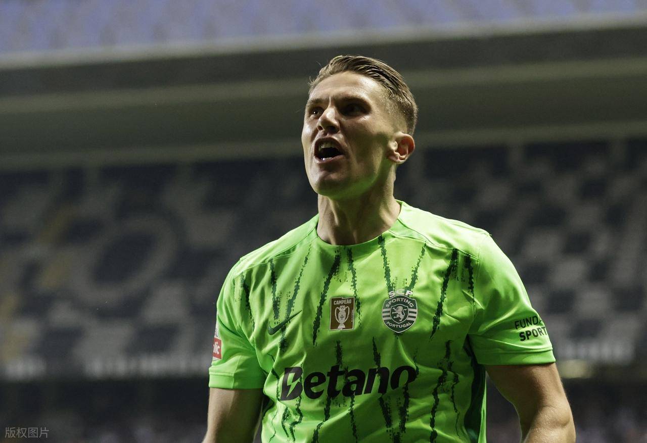 哲凯赖什一心希望加盟阿森纳球员希望尽快完成转会的简单介绍