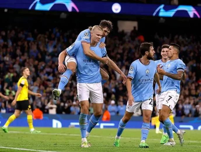 美职足奥斯汀FCvs洛杉矶FC预测分析洛杉矶FC有望晋级八强的简单介绍