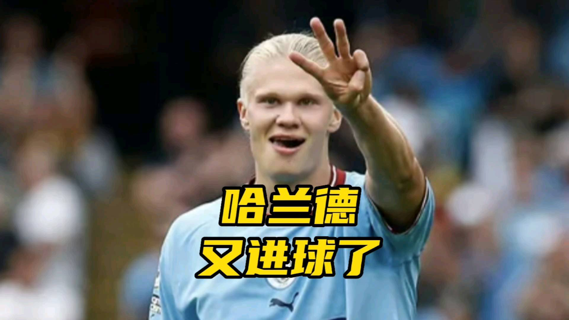 韦伯承认富勒姆进球无效是误判英超裁判再次引发争议的简单介绍  第1张