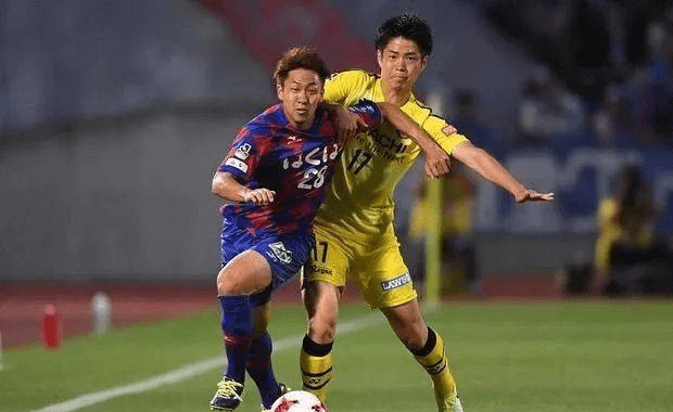 关于日职联东京绿茵vs町田泽维亚预测分析两队在积分榜有一定差距的信息