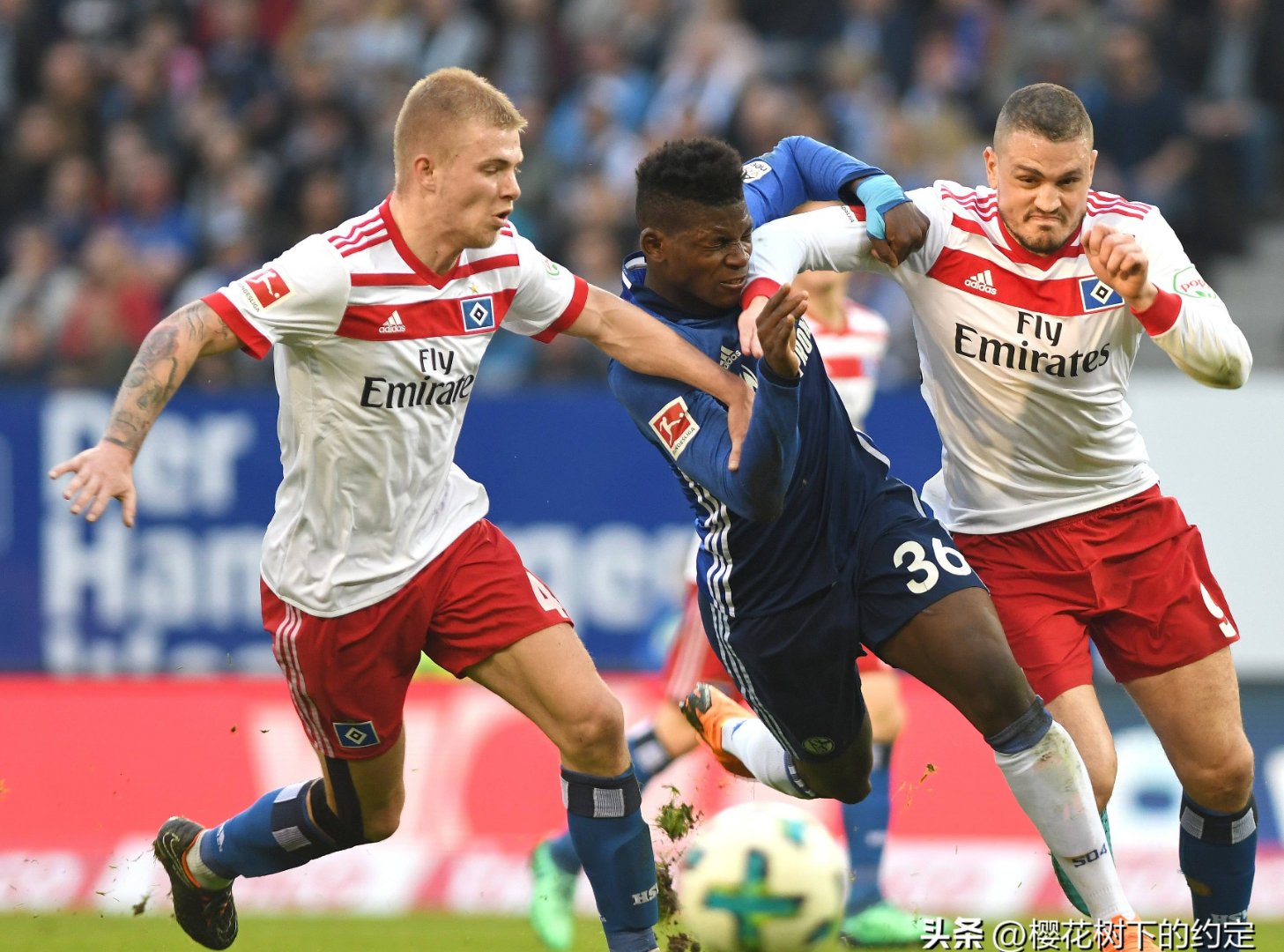 包含西汉姆联不会在冬窗出售帕奎塔球队力争保持实力完成保级的词条