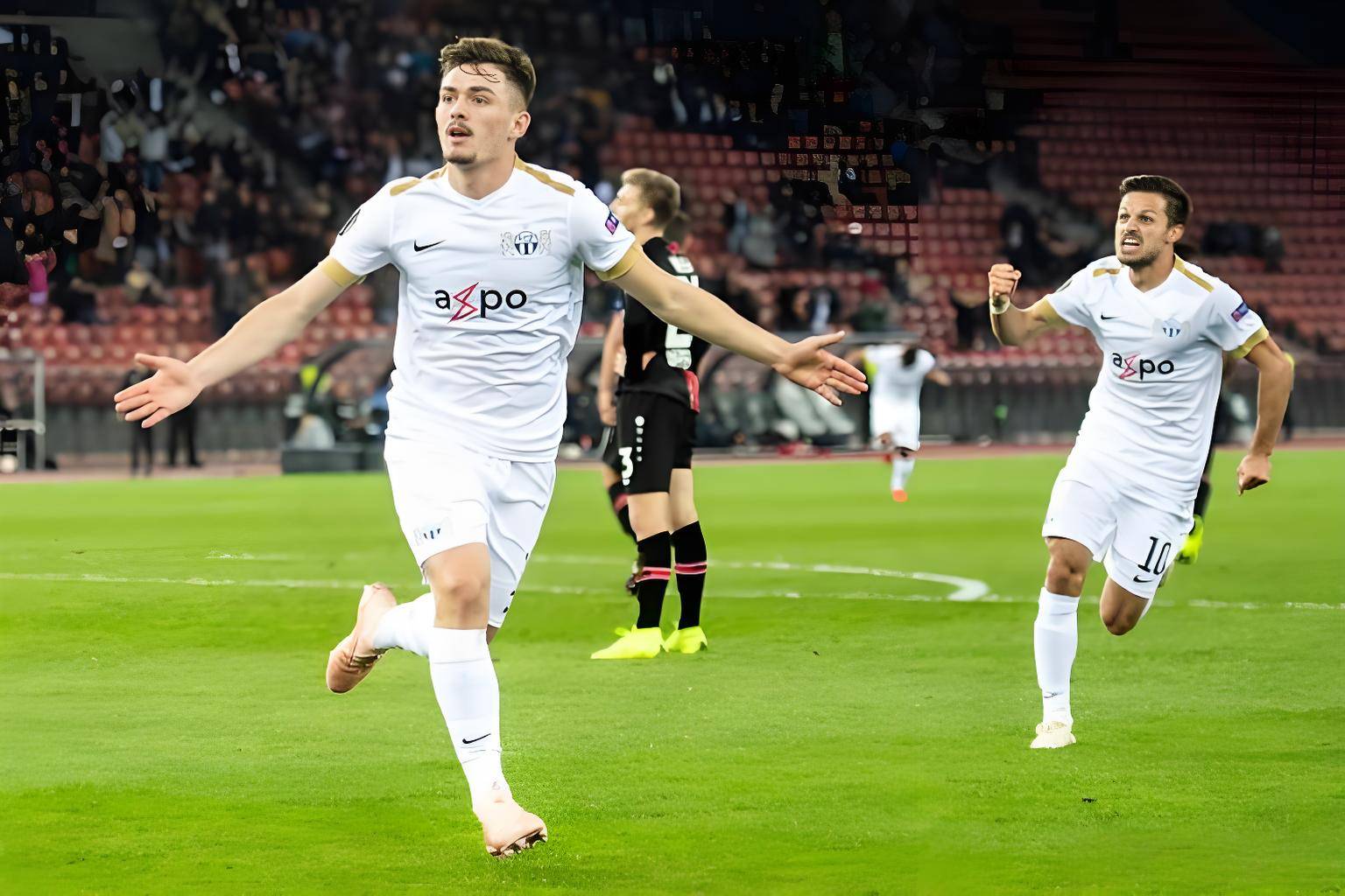 包含英冠谢菲尔德联VS米尔沃尔赛事预测谢菲联开局状态不佳的词条