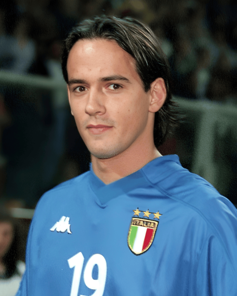 曝小因扎吉倾向签利雅得新月后者提供丰厚年薪的简单介绍  第1张