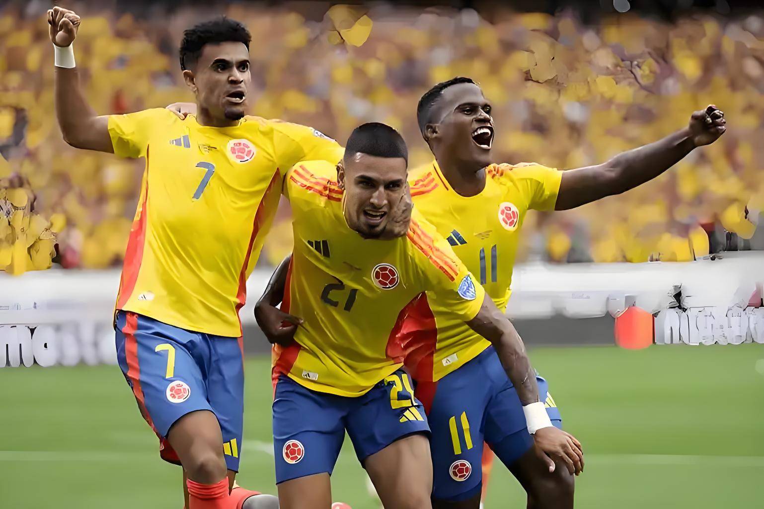 世预赛玻利维亚VS智利比分预测两队胜者将延续争夺附加赛机会的简单介绍