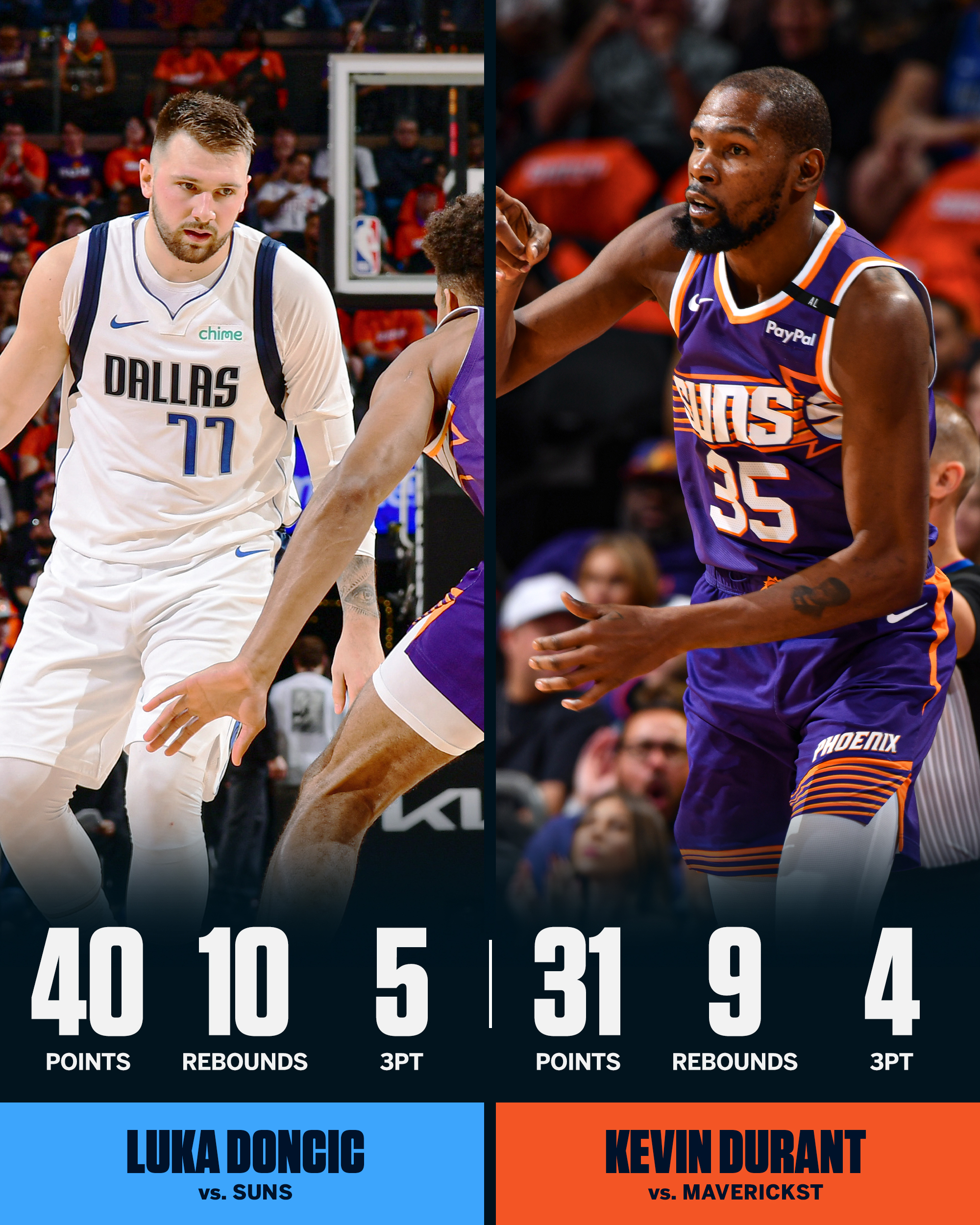 拉脱维亚男篮将战土耳其男篮两队均有NBA球星压阵的简单介绍