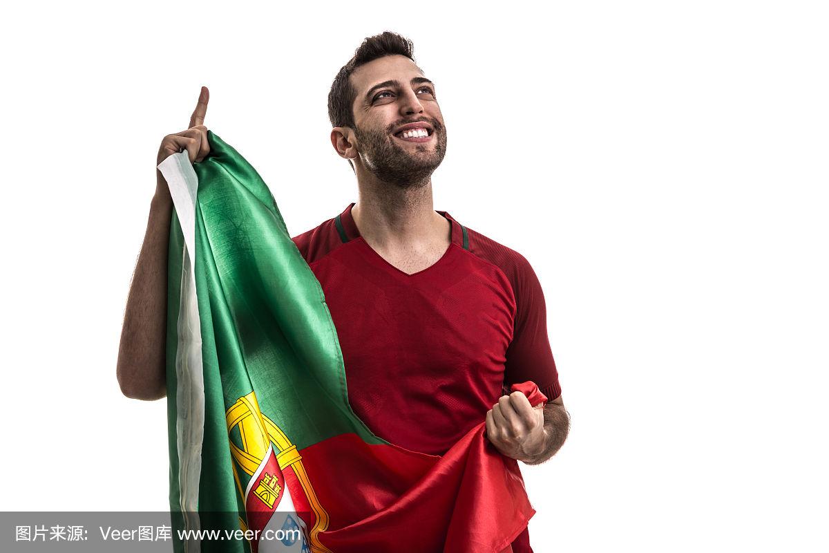 葡萄牙球员在大巴上唱歌庆祝夺冠与球迷互动的简单介绍