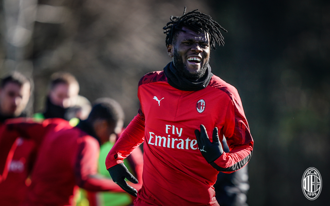 关于曝凯西有望重返意甲尤文正在与吉达国民进行谈判的信息  第1张