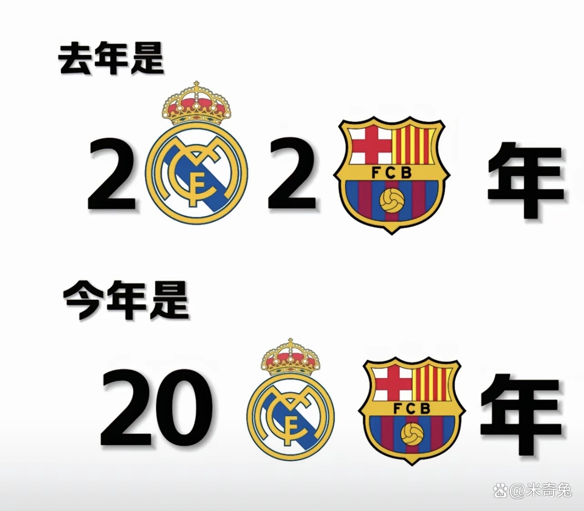 包含边锋球员历史身价榜皇马进攻核心排名榜首的词条  第2张