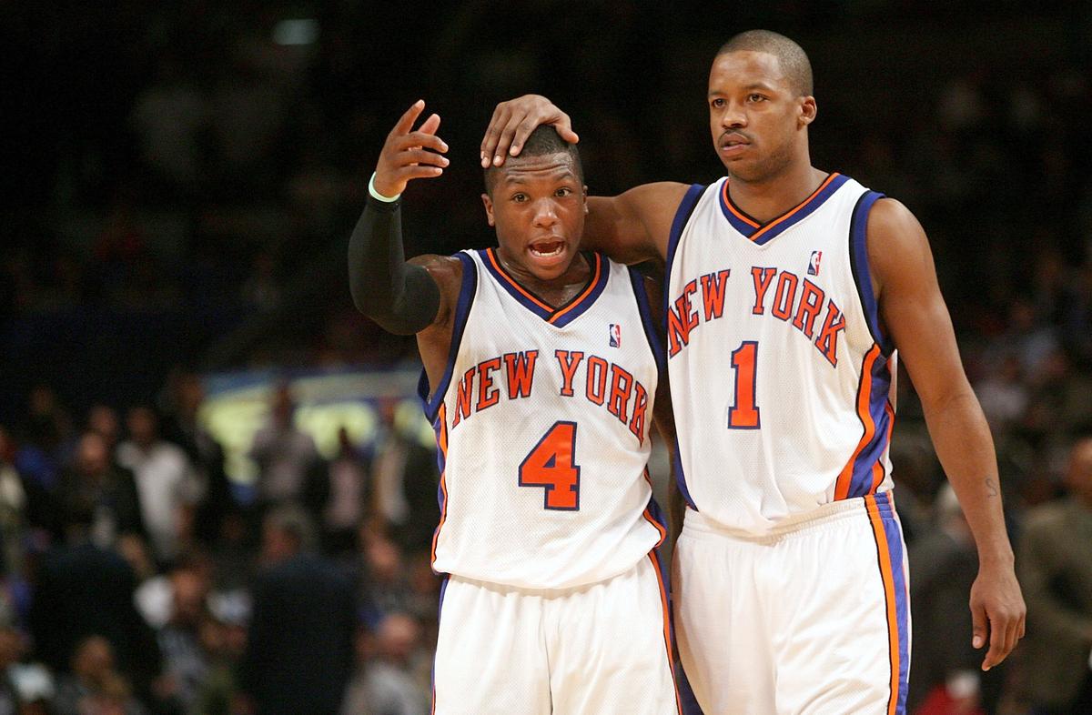 水晶宫可能失去欧联杯席位股东关联问题成阻碍的简单介绍