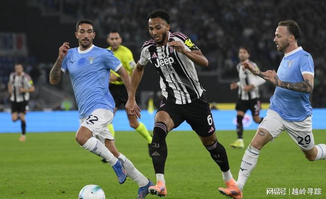 意甲比萨0-0拉齐奥双方破门乏力的简单介绍  第2张