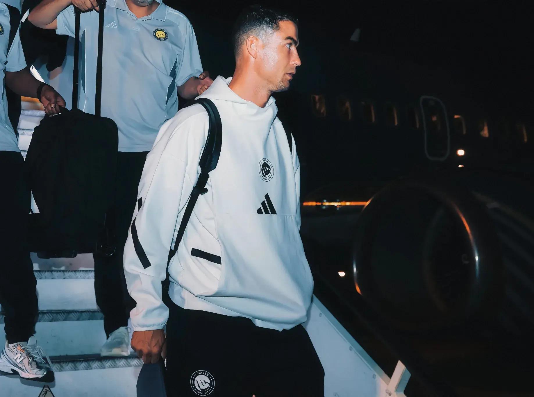 曝罗德里戈转会陷入僵局皇马要价9000万欧的简单介绍  第2张