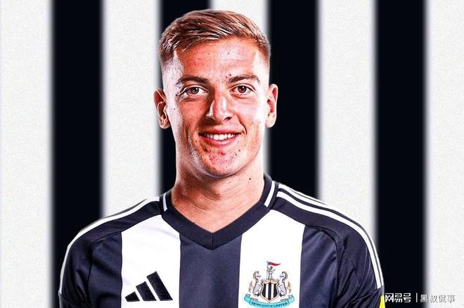 关于希勒批评纽卡夏窗引援球队接连错失多名目标球员的信息