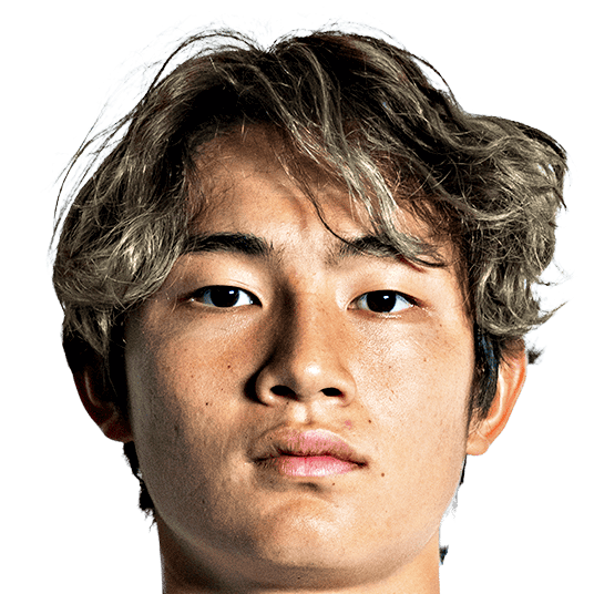 包含日本前锋古川阳介加盟德乙签约达姆施塔特的词条  第1张