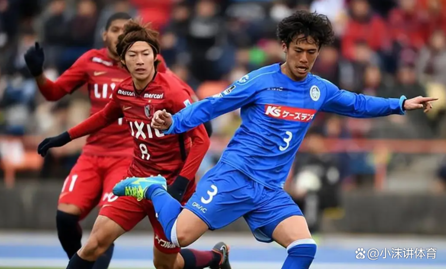 包含日职联川崎前锋vs福冈黄蜂前瞻预测传统强队与新锐之师的交锋的词条