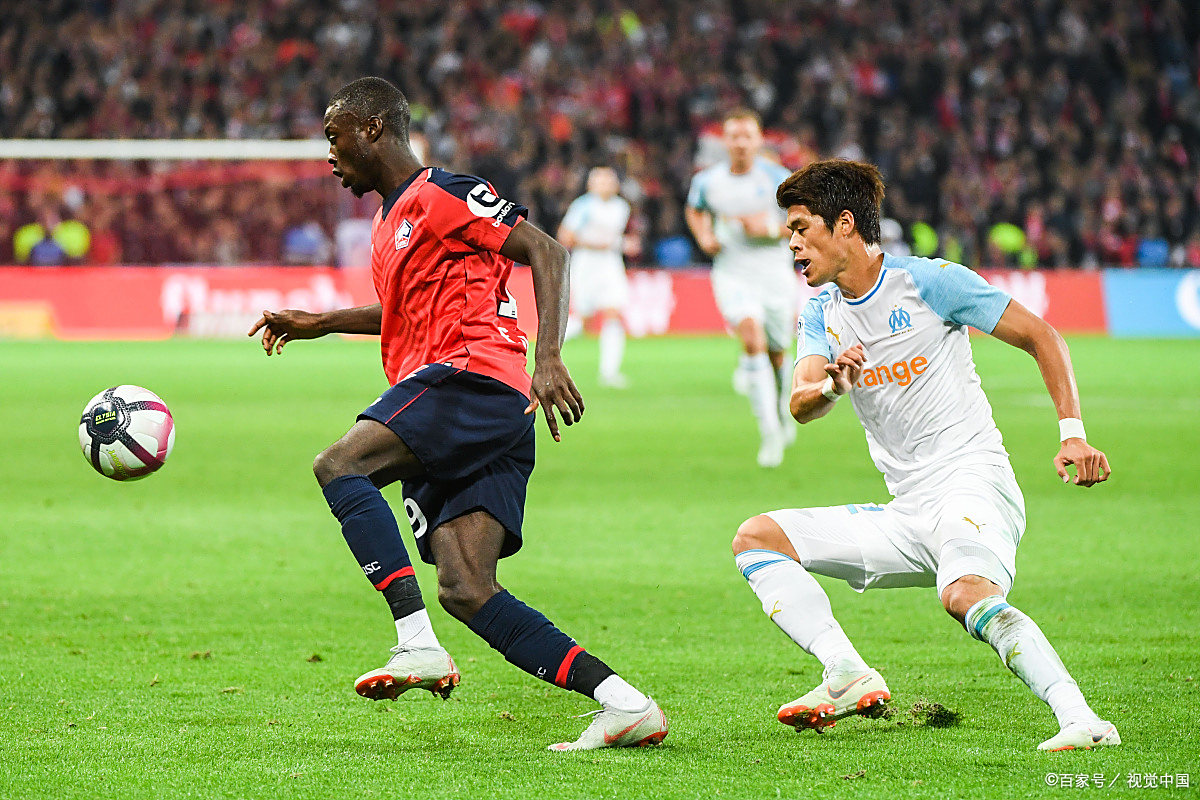 关于欧联杯布加勒斯特星VS阿伯丁预测分析双方首回合战成平局的信息