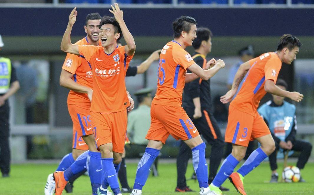 关于国安夏窗汇总：外援没有变化三人离队的信息