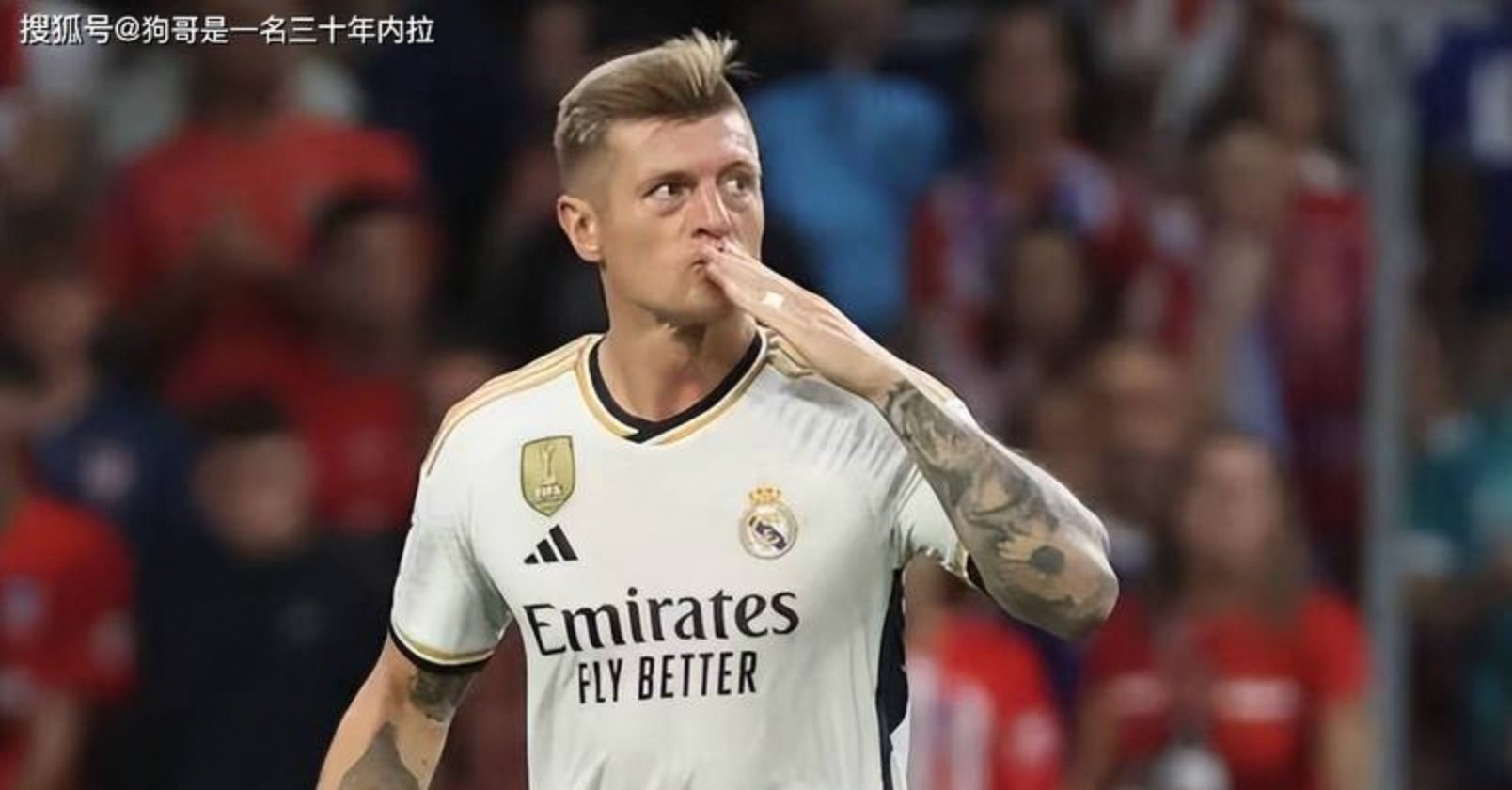 关于曝国米有意明年免签格伊与利物浦争夺的信息 第1张 关于曝国米有意明年免签格伊与利物浦争夺的信息 第1张