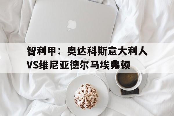 智利甲：奥达科斯意大利人VS维尼亚德尔马埃弗顿的简单介绍