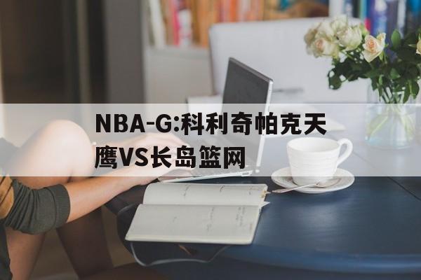 NBA-G:科利奇帕克天鹰VS长岛篮网的简单介绍  第1张